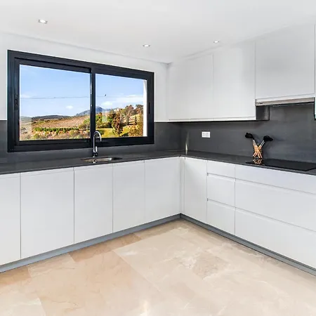 Apartamento Lotus 2349