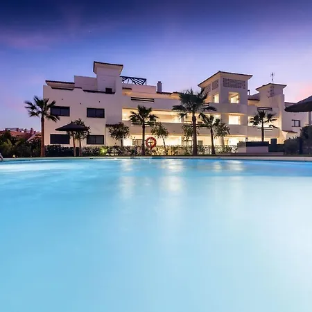 Lotus 2349 Apartman *