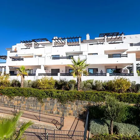 Apartman Lotus 2349 *