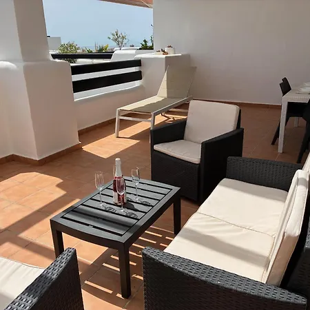 Apartman Lotus 2349